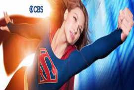 supergirl season 2 download