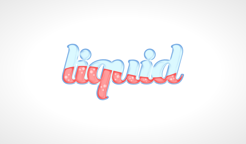 inkscape templates logo